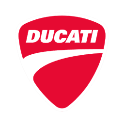 Ducati