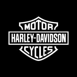 Harley