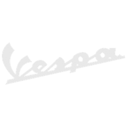 Vespa